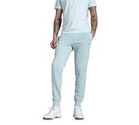 PUMA ESS 2 Color No. 1 Logo Sweatpants TR cl, Pantalon tricoté Homme, Modern Mint, M