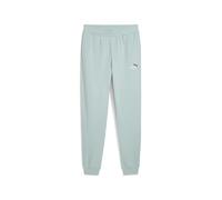 PUMA ESS 2 Color No. 1 Logo Sweatpants TR cl, Pantalon tricoté Homme, Modern Mint, XL
