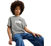 Puma Ess 2 Color No.1 Logo Tee B 68577803 Kids