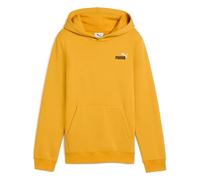 PUMA Ess 2 Color Small Nº 1 Logo Hoodie 11-12 Years