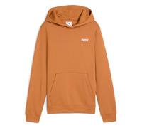 PUMA Ess 2 Color Small Nº 1 Logo Hoodie 14-16 Years