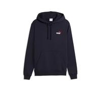 Puma Ess 2 Color Small No, 1 Logo Hoodie FL Sweats à Capuche Homme (Lot de 1)