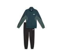 PUMA Ess Block Poly Suit Costumes tricotés Mixte (lot de 1)