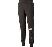 Puma Ess Block X Tape Sweatpants Fl Cl B 67334301 Hommes