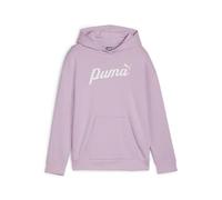 PUMA Ess+ Blossom Sweat à Capuche Unisexe G