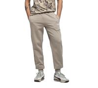 PUMA ESS Camo Pantalon de survêtement FL cl
