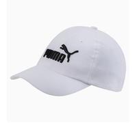 Puma Casquette Cap Jr Mixte enfant Puma White-No,1 YOUTH EU