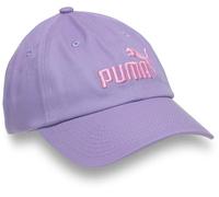 Puma Ess Cap Jr Casquette Enfant