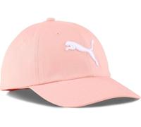 Puma Ess Cat Bb Cap 02599808 Uni