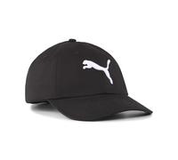 Puma Casquettes Ess Puma Cat BB Cap – Adulte – T.U. – Noir