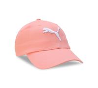 PUMA Ess Cat BB Cap One Size