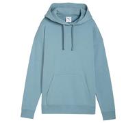 PUMA ESS Centered Cat Logo Sweat à Capuche décontracté TR