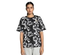 T-shirt à imprimés ESS+ CLASS ACT Femme S