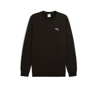 Puma ESS Crew TR L