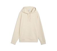 PUMA Ess Elevated Comfort Hoodie Sweats à Capuche Femme (Lot de 1)