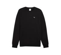Puma ESS Elevated Crew TR S