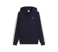 PUMA Ess Elevated Hoodie TR Sweats à Capuche Homme (Lot de 1)
