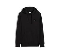 Puma Sweatshirt à capuche Elevated Taille L