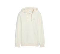PUMA ESS Elevated Hoodie TR, Sweats à Capuche Homme, No Dye, XL