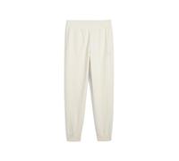PUMA ESS Elevated Pants TR cl, Pantalon tricoté Homme, No Dye, S