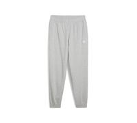 PUMA Ess Elevated Pants TR Cl - Pantalon tricoté - Pantalon tricoté - Homme