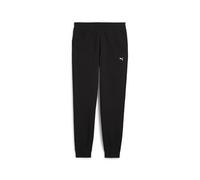 PUMA Ess Elevated Pants TR Cl - Pantalon tricoté - Pantalon tricoté - Homme