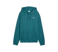 PUMA Ess Elevated Relaxed Hoodie Sweats à Capuche Homme (Lot de 1)