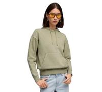 PUMA Ess Elevated Relaxed Wash Hoodie FL Sweats à Capuche Mixte (Lot de 1)