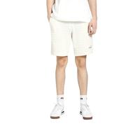 Short 9" structuré Essentials Elevated Homme M