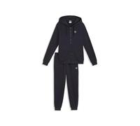 PUMA Ess Elevated Suit Fl Costumes tricotés Mixte (lot de 1)