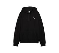 PUMA ESS Elevated Sweat à Capuche décontracté