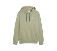 PUMA ESS Elevated Sweat à Capuche FL