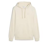 PUMA ESS Elevated Sweat à Capuche FL