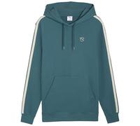 PUMA ESS Elevated Sweat à Capuche TR