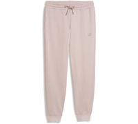 Puma Ess Elevated Sweatpants FL Cl - Pantalon tricoté - Pantalon tricoté - Mixte