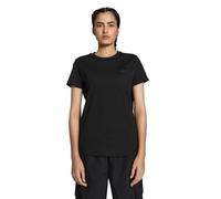 PUMA ESS Elevated Tee, T-Shirts, 681499