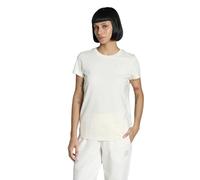 PUMA Ess Elevated Tee T-Shirts Mixte (Lot de 1)