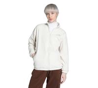 PUMA Ess Elevated Winterized Fz Veste Sweat pour Femme XS