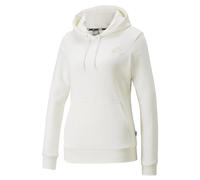 Puma Ess+ Embroidery Hoodie L