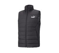 Puma Ess Gilet Rembourré Garçon Homme