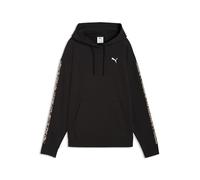 PUMA ESS Graphic Animal Comfort Hoodie TR