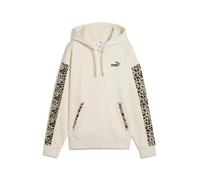 PUMA ESS Graphic Animal Comfort Hoodie XL
