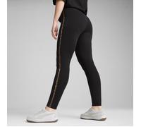 Puma Ess Graphic Animal Leggings S