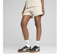 Puma Ess Graphic Animal Shorts 5 TR L