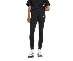 PUMA Ess High-Waist Leggings - Joggings - Legging Taille Haute ESS - Femme