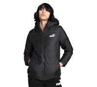 PUMA Ess Hooded Padded Jacket Sweat Femme