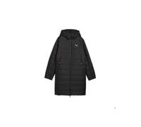 Puma ESS Hooded Padded Parka S