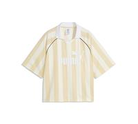 PUMA Ess Jersey Maillots Femme (Lot de 1)