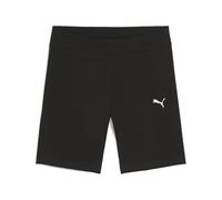 PUMA ESS Legging Court 7" M PUMA Noir