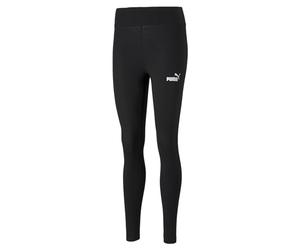 Puma Ess Leggings Femme Legging FR: XL (Taille Fabricant: XL)